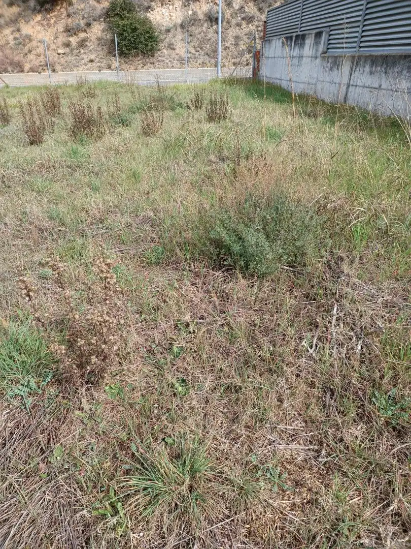 Wohnbaugrundstück zum Verkauf in Sant Celoni, imagen 8