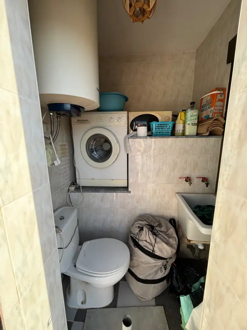 Maison à vendre à Calle Verónica, imagen 12