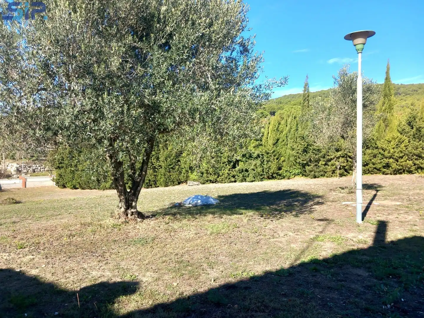 Haus mit Terrasse zum Verkauf in Querol, imagen 38