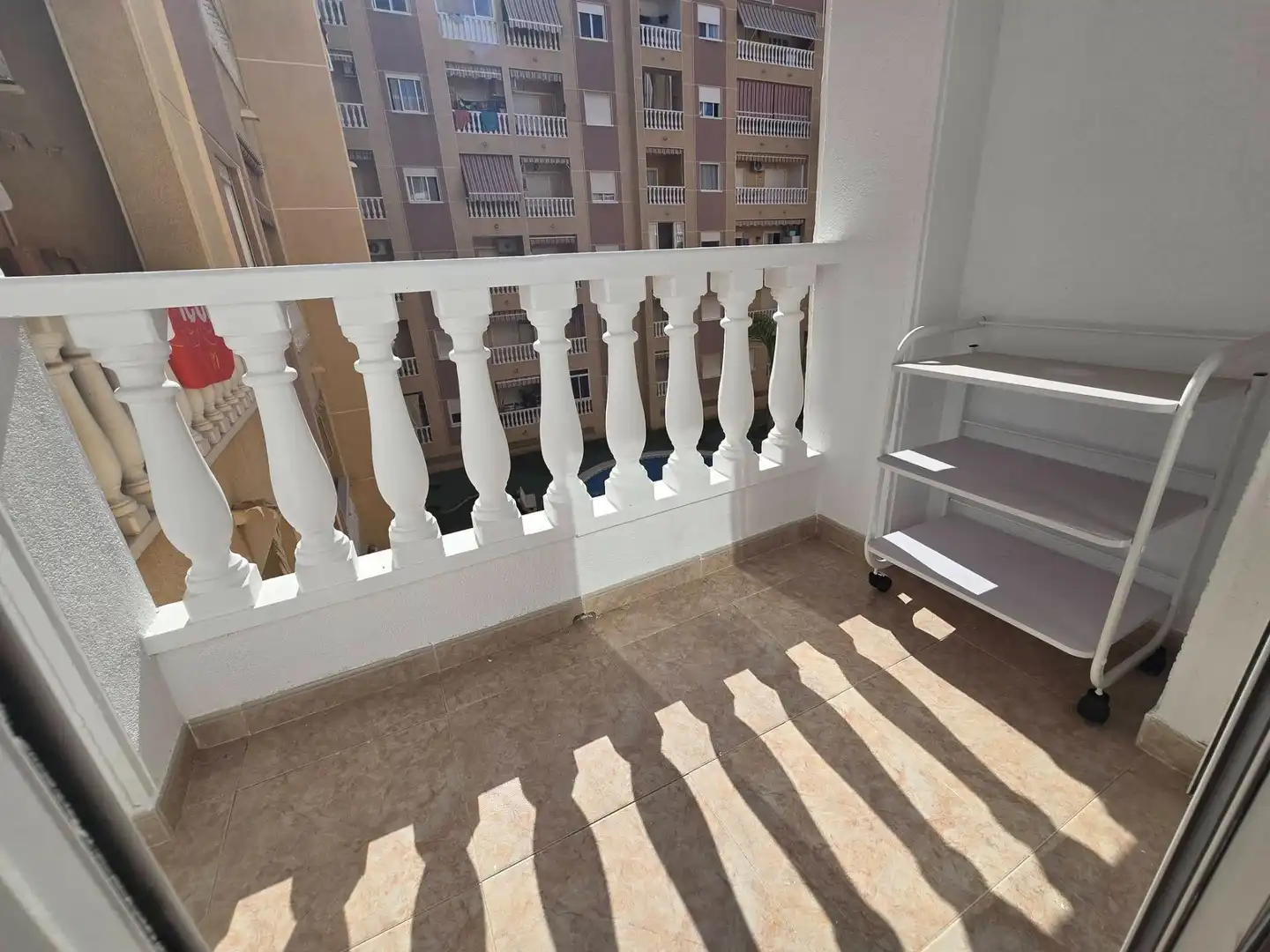 Studio à vendre à Centro, imagen 9