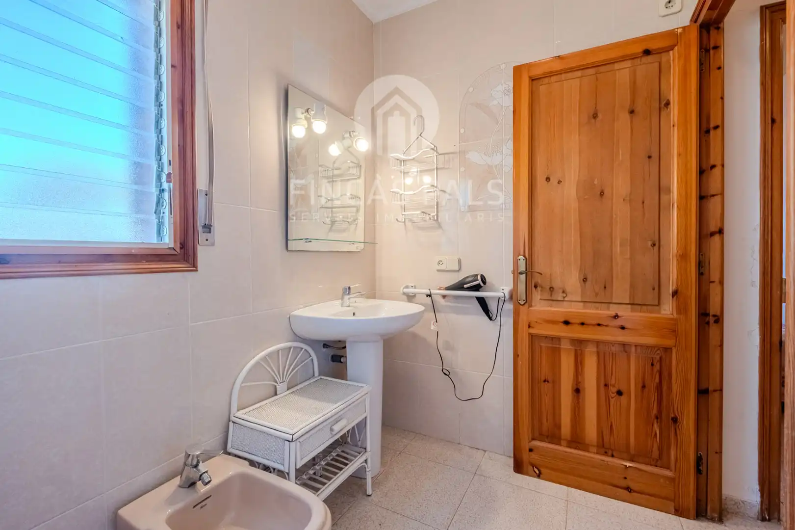 Villa avec piscine à vendre à Carrer de la Torre Mora 57, imagen 14