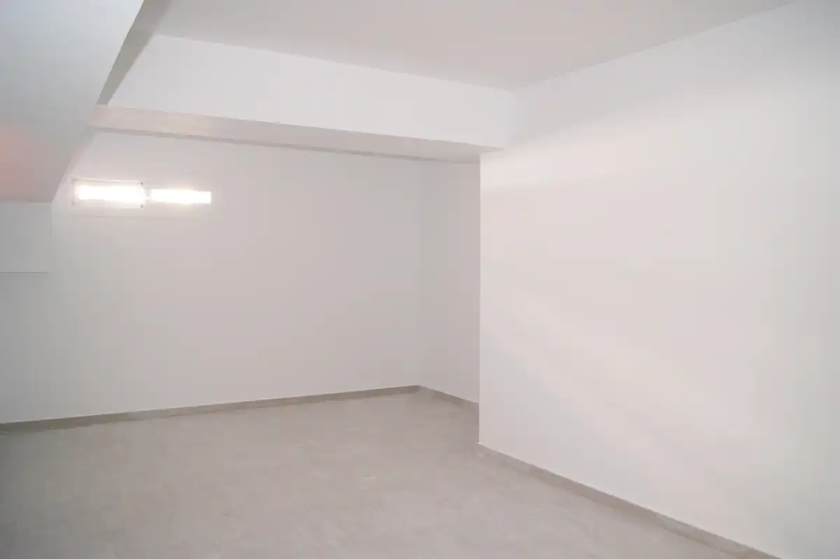 Casa a schiera in vendita a Gran Alacant, imagen 19