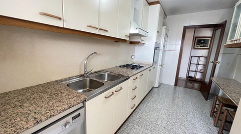 Foto 5 de Piso en venta en D'amadeu de Savoia, Can Boada, Terrassa