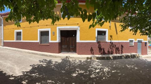 Photo 5 of Houses for rent in Caserio la Risca, 13, Moratalla, Murcia