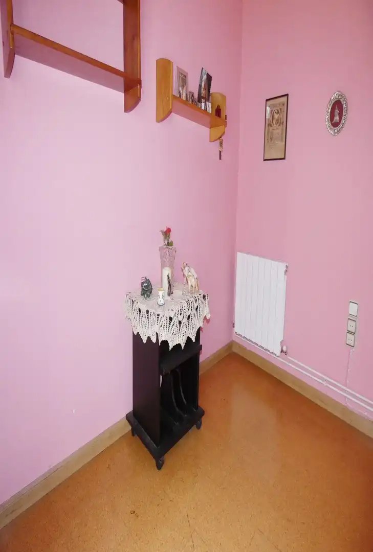 Houses for sale in Valdés - Luarca