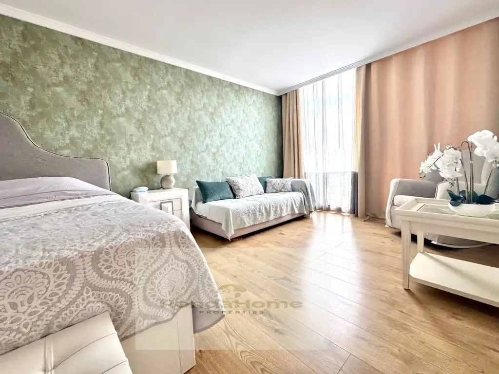 Dúplex con ascensor en venta en Los Flamingos, imagen 8