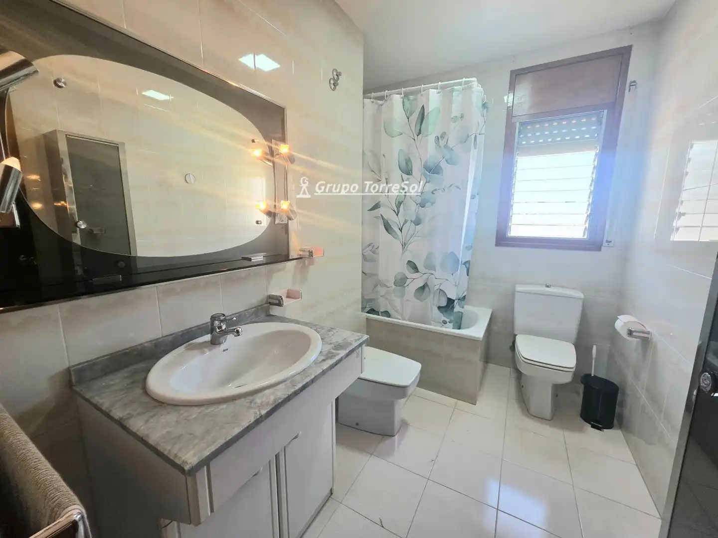 Maison mitoyenne avec jardin à vendre à Mar Cantabric, imagen 9