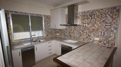 Photo 4 of Single-family semi-detached for sale in Arcos de la Frontera, Cádiz