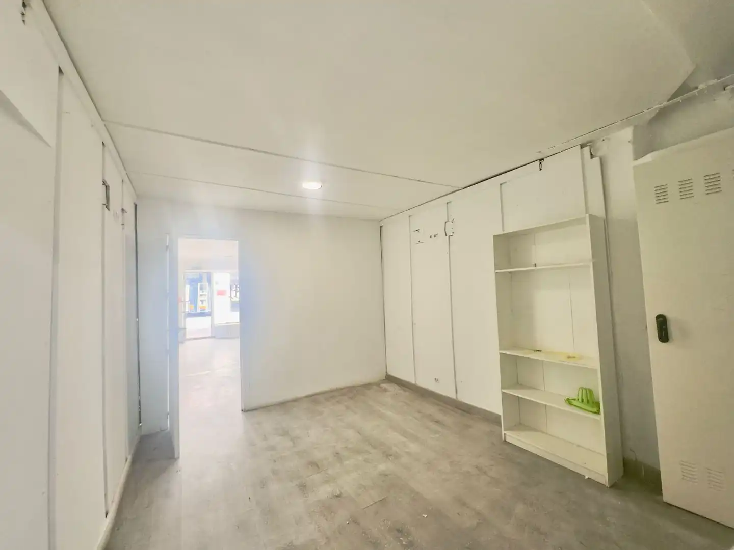 Local comercial de lloguer a Valdepeñas, imagen 9