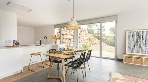 Photo 2 of Single-family semi-detached for sale in Carrer Esquirols, Sant Fruitós de Bages, Barcelona