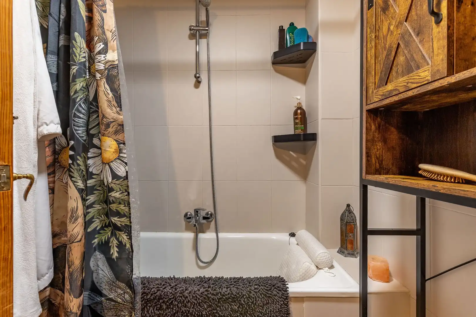 Maison à vendre à Valverde de la Vera, imagen 25