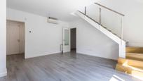 Duplex for sale in Terrassa  with Air Conditioner, Heating and Parquet flooring