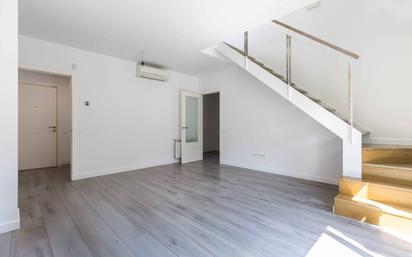 Duplex for sale in Torrent d'en Pere Parres, Nord-oest, Terrassa