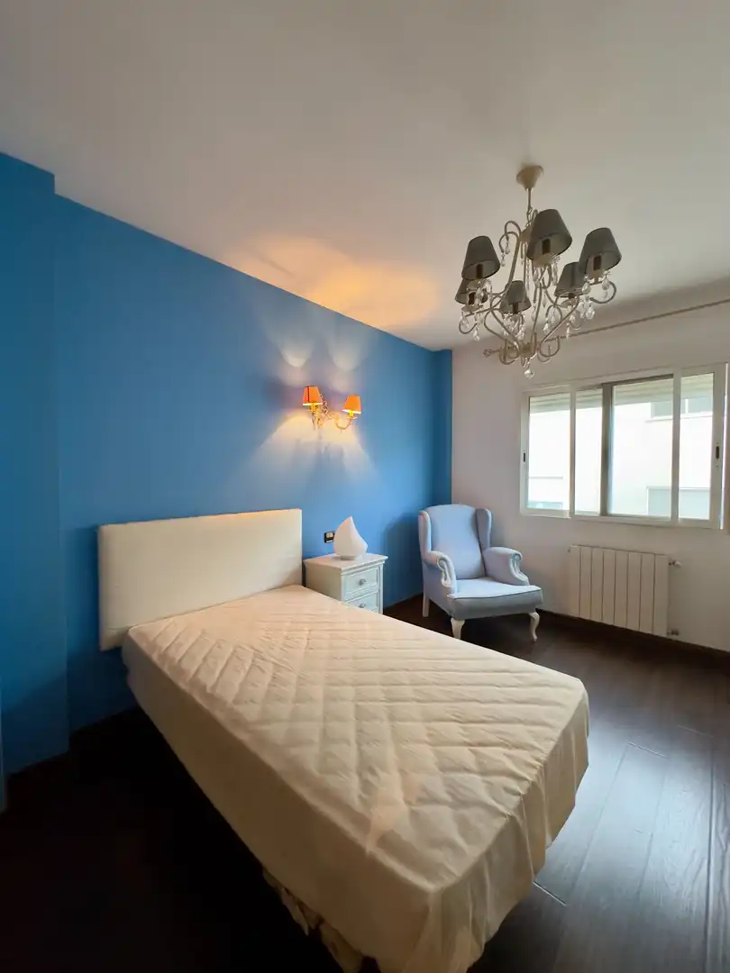 Terraced house for sale in Muro de Alcoy, imagen 21