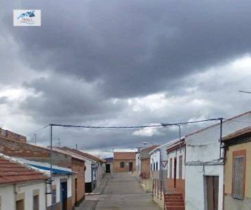 Casa-chalet en Venta en Calle EDISON en El Poblado - Abulagar