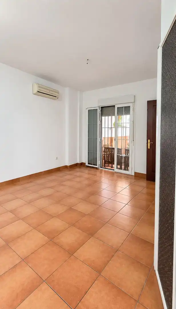 Maison mitoyenne à vendre à Calle Calle Compañía de María, imagen 8