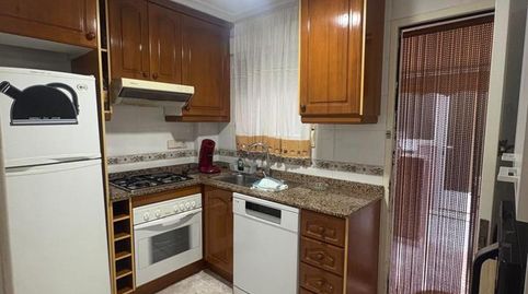 Foto 3 de Casa o xalet en venda a Avinguda Salamanca, Gran Playa, Santa Pola