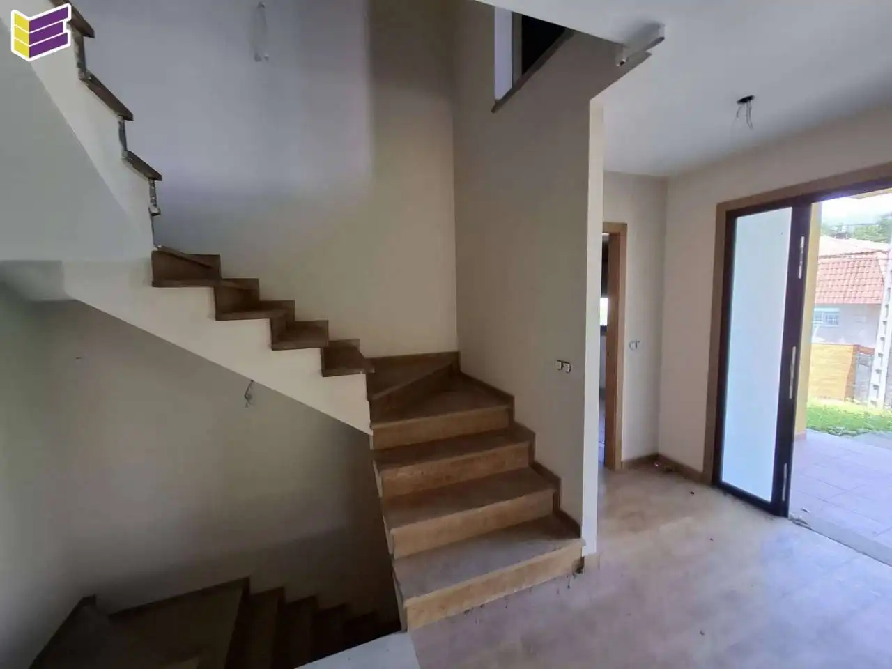 Casa o xalet en venda en Vilaboa, Pontevedra