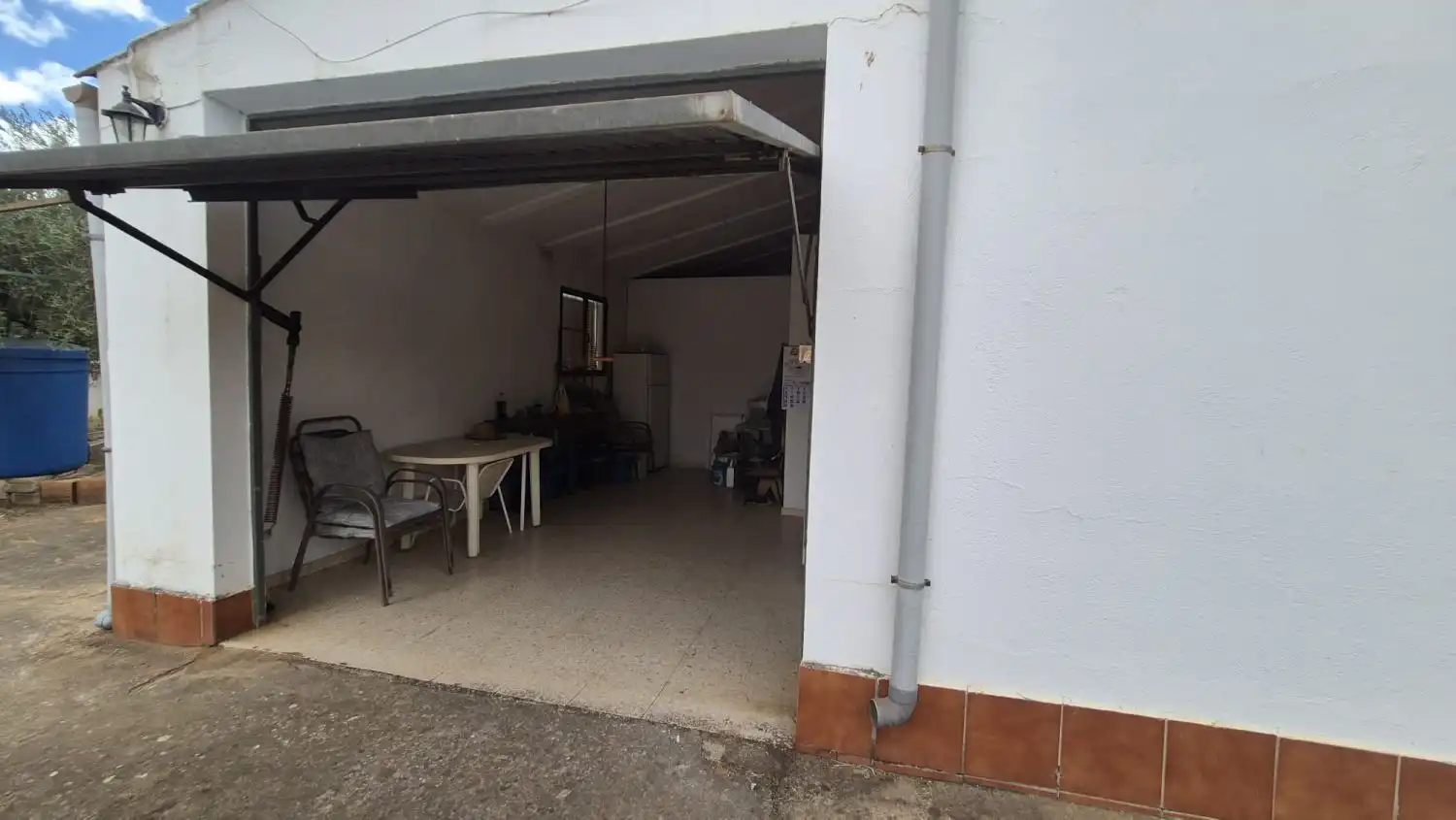 Xalet en venda a Las Vaguadas, imagen 13
