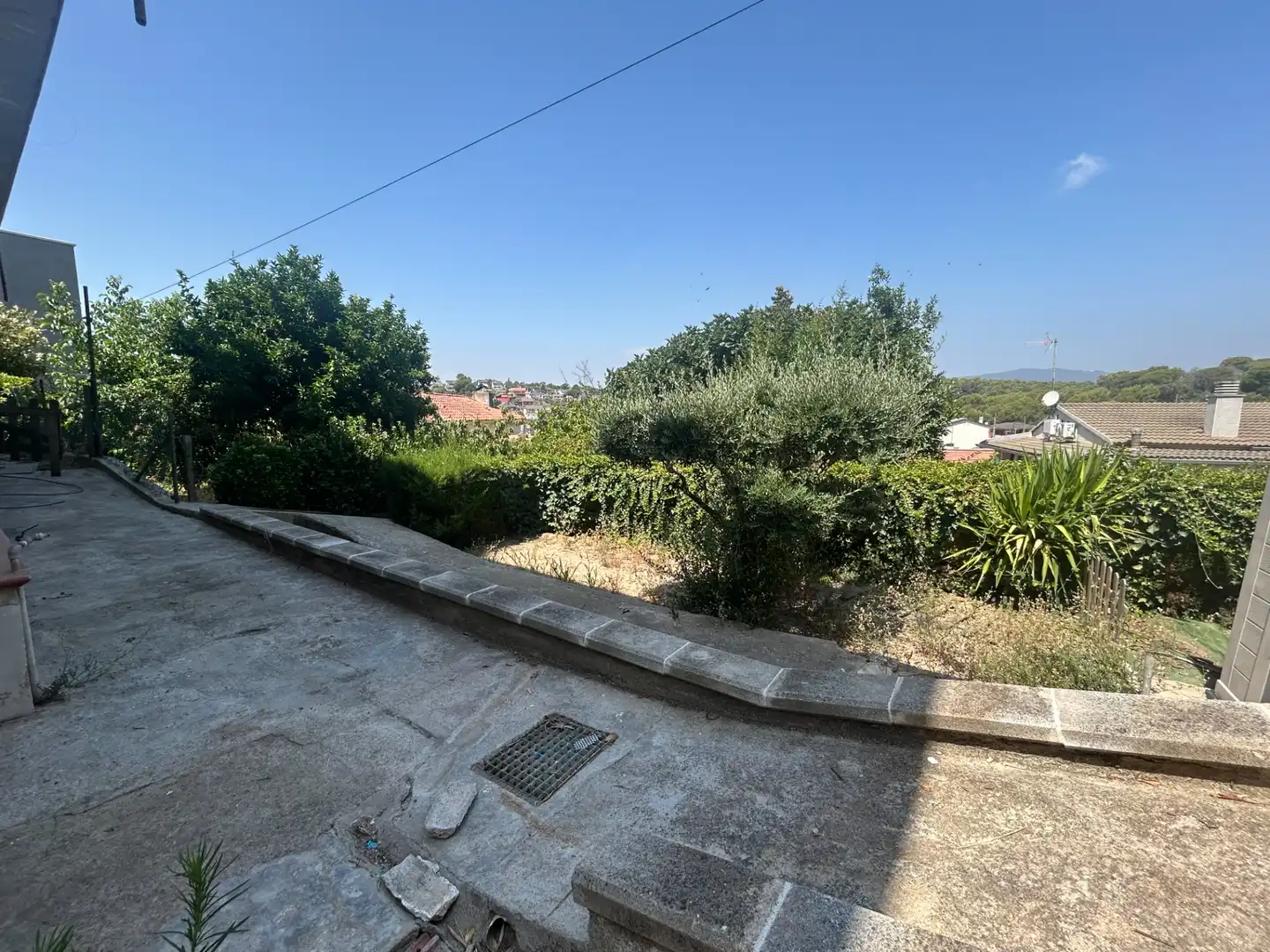 Casa o xalet en venda en Lliçà d'Amunt amb Jardí privat, Piscina i Balcó