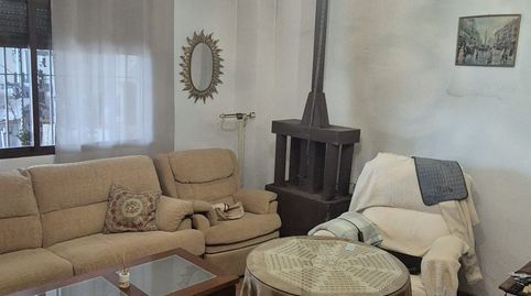 Photo 4 of Houses for sale in Montilla, Córdoba