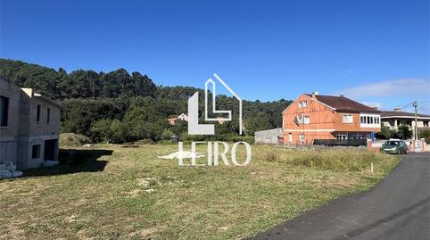 Photo 2 of Residential for sale in Rubiáns, Pontevedra