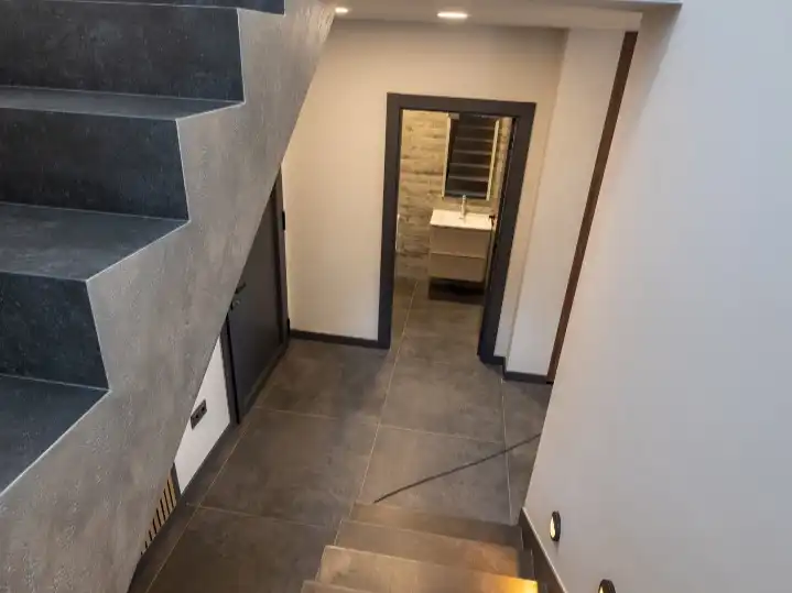 Villa mit Pool zum Verkauf in Carrer Pi Gros 201, imagen 16