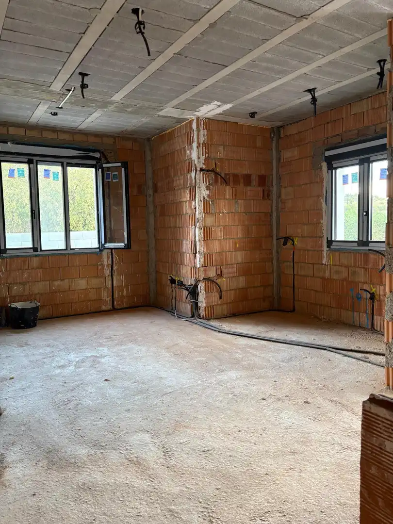 Chalet con piscina en venta en Padul, imagen 33