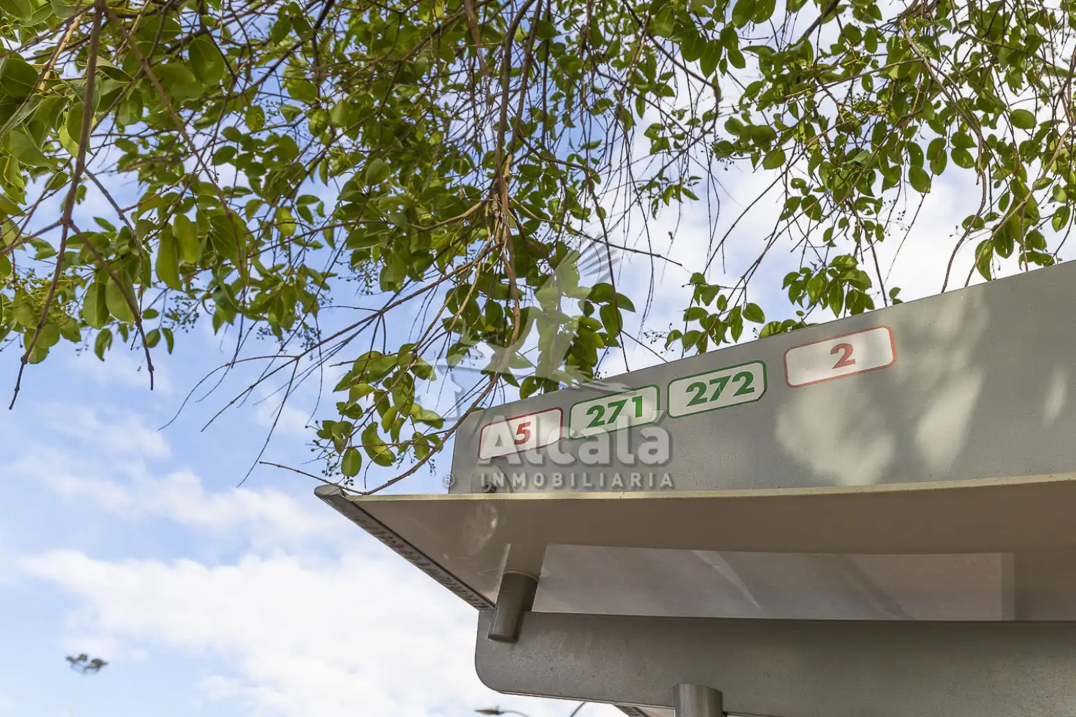 Houses for sale in Casco histórico
