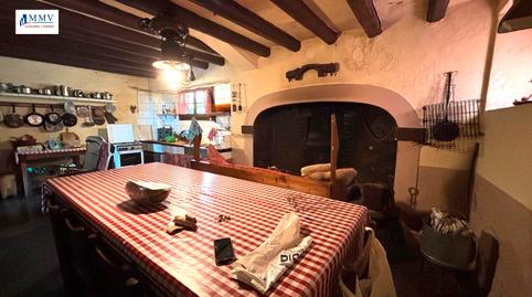 Foto 4 de Finca rústica en venda a Carrer Núria, 1, Vilallonga de Ter, Girona