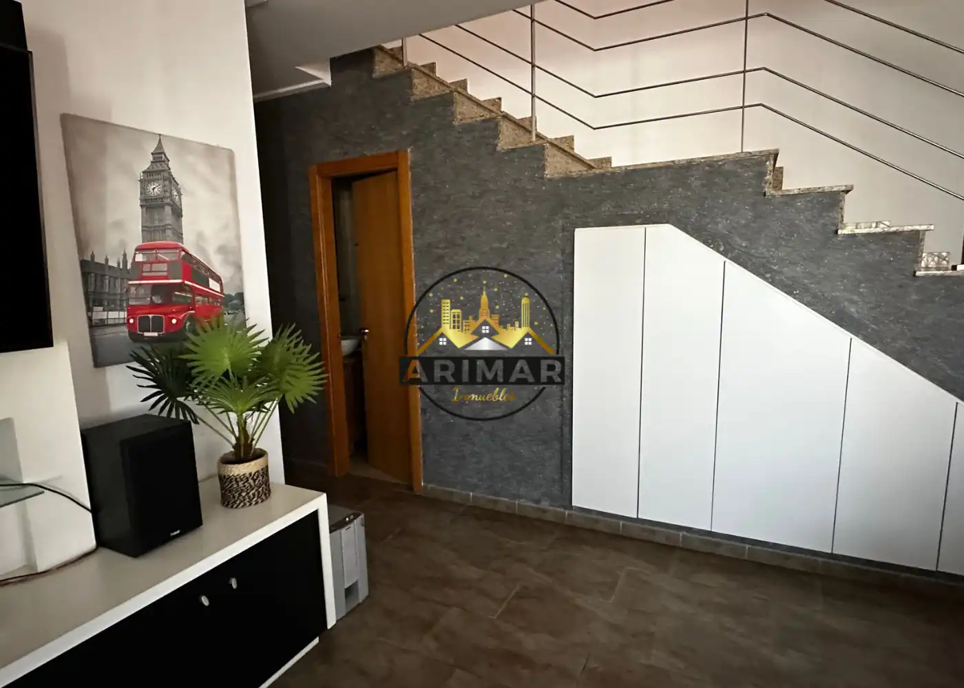 Detached homes for sale in Burriana / Borriana  with Air Conditioner, Terrace and Swimming Pool