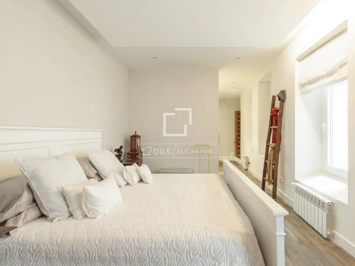 Piso con ascensor en venta en Centro, imagen 16