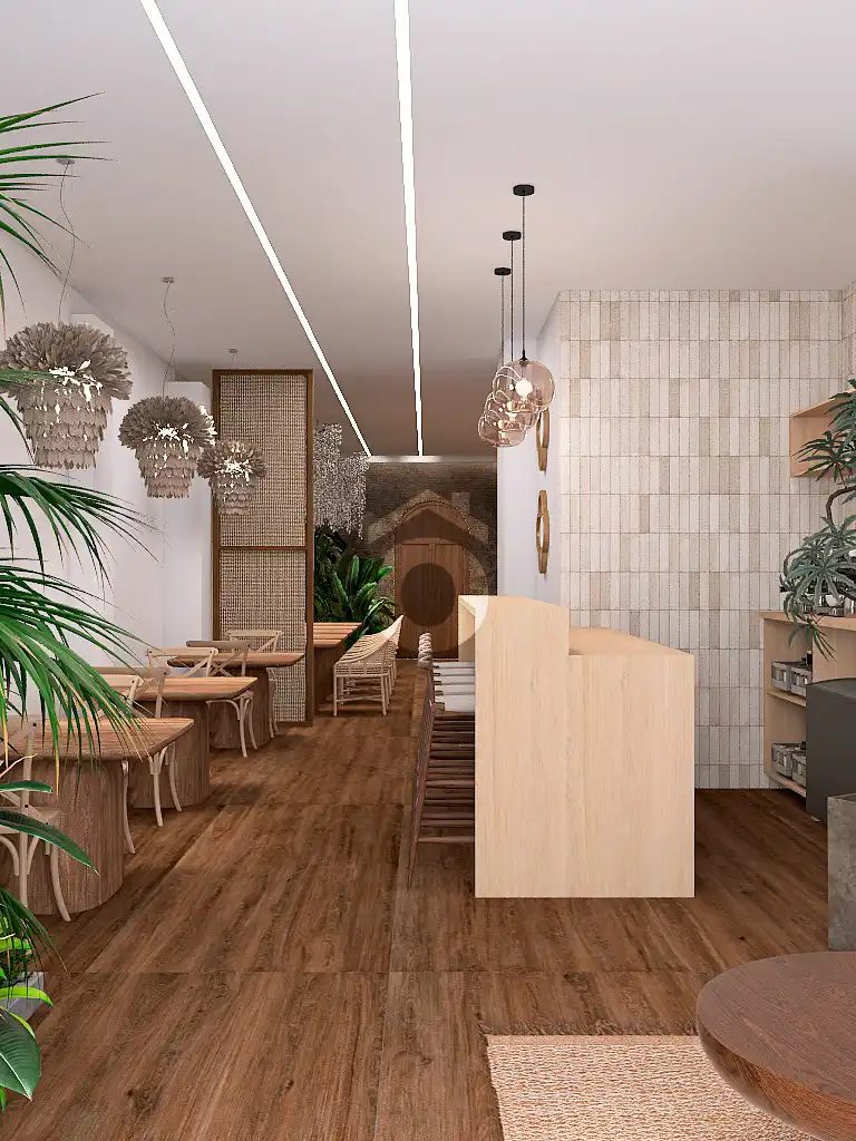 Local comercial en venta en Carrer de Catalunya, imagen 2