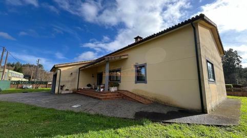 Photo 3 of House or chalet for sale in Fene, A Coruña