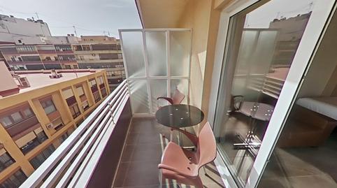 Photo 2 of Study for sale in Ensanche - Diputación, Alicante