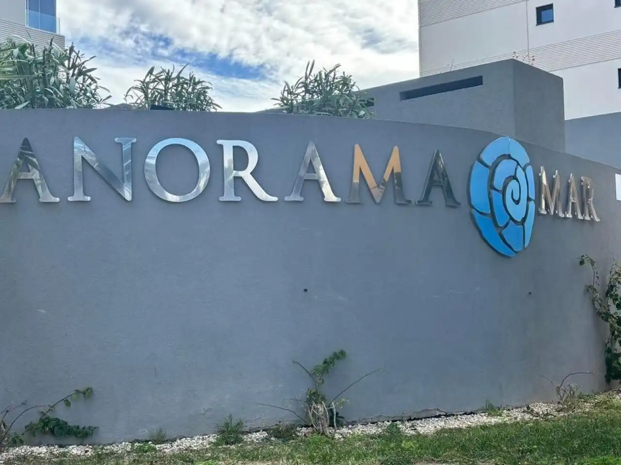 Apartamento con terraza en venta en Playa del Acequión, Náufragos y Rocío del Mar, imagen 34