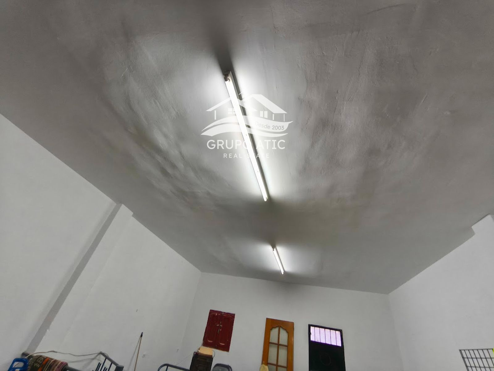 Casa o xalet en venda en Burriana / Borriana amb Terrassa