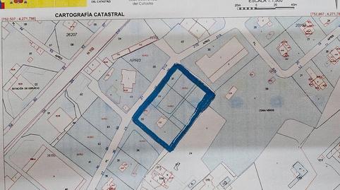 Foto 2 de Residencial en venda a Rincón Bajo, Benidorm