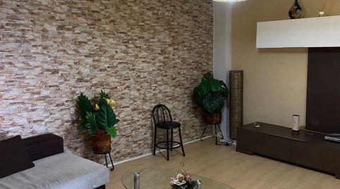 Foto 3 von Wohnung zum Verkauf in Carrer del Pintor Manuel Baeza Gómez, Centro, Sant Joan d'Alacant