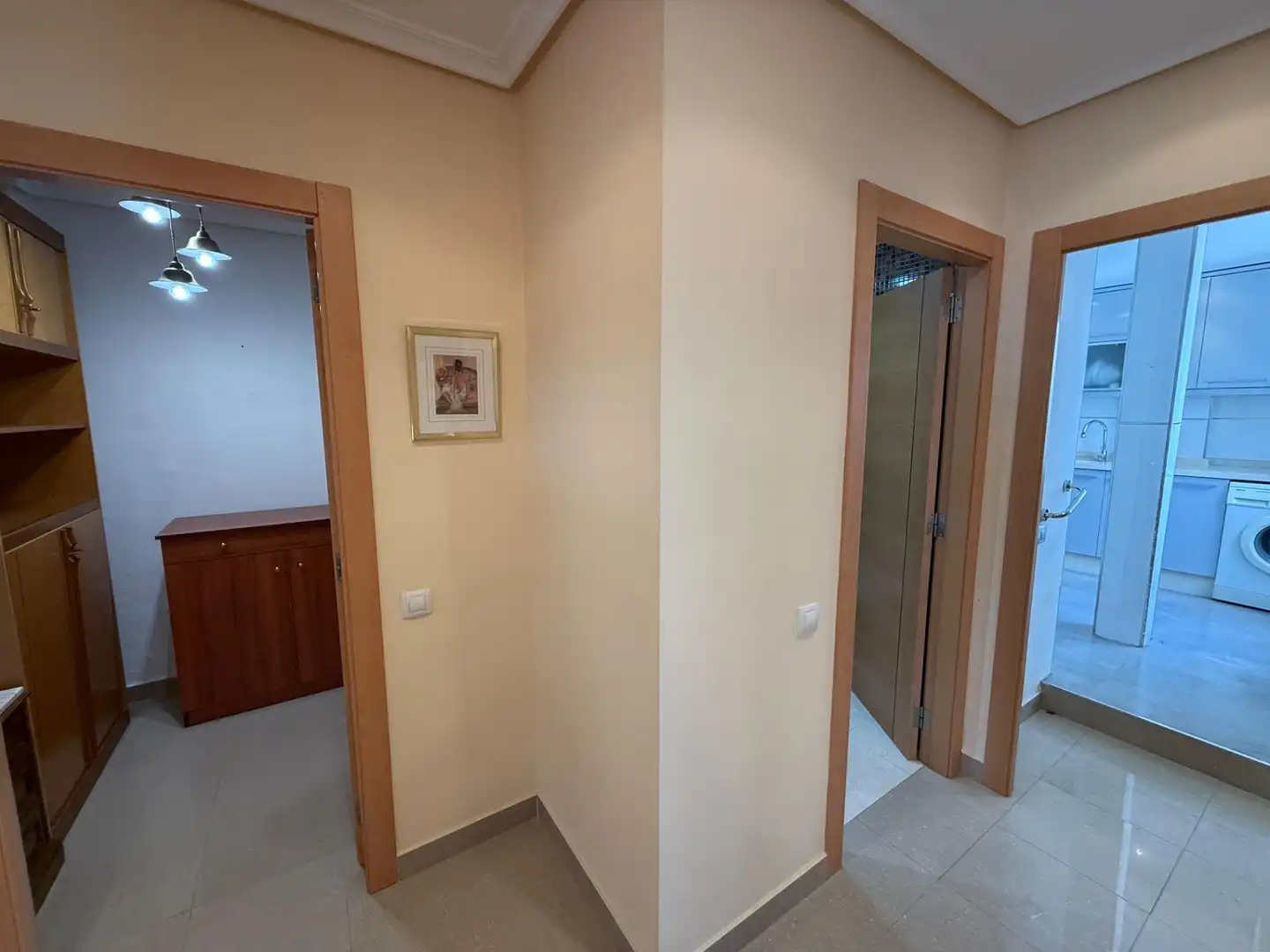 Piso en venta en Valencia