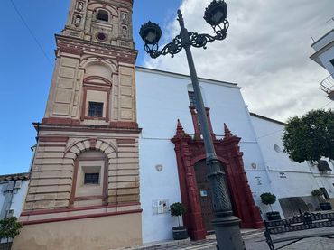 Locale commerciale in vendita a Calle Carmen 37A