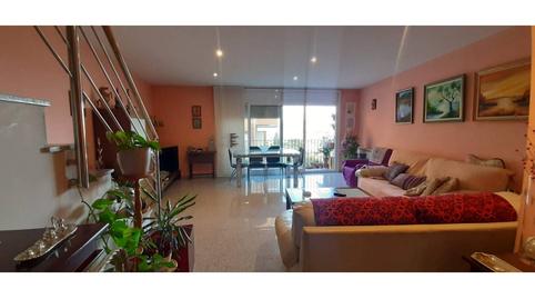 Photo 3 of House or chalet for sale in Roca de la Pila, Berga, Barcelona