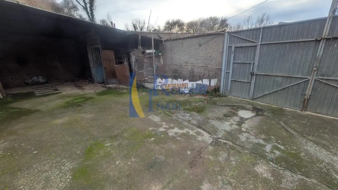 Maison avec jardin à vendre à Valencia de Don Juan, imagen 33