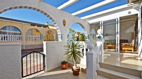 Foto 2 von Haus oder Chalet zum Verkauf in Calle Cúllar, Mazarrón Casco Urbano, Mazarrón