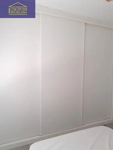 Habitación de Piso en venta en Córdoba con Aire acondicionado, Calefacción y Amueblado