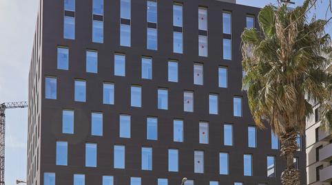 Photo 3 of Office to rent in Passeig de la Zona Franca, La Marina del Prat Vermell, Barcelona