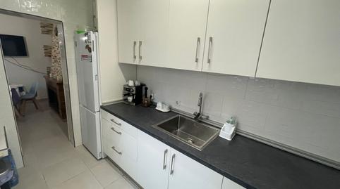 Foto 5 de Casa o chalet en venta en Sant Pere, Barcelona