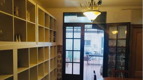 Foto 4 de Casa adosada en venda a Murla, Alicante