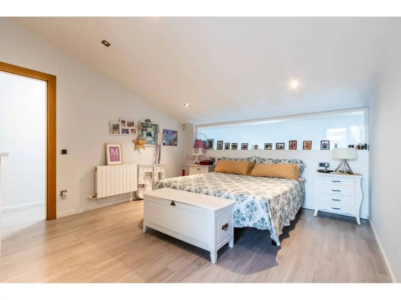 Haus zum Verkauf in Calle Mare de Déu del Mar, imagen 40