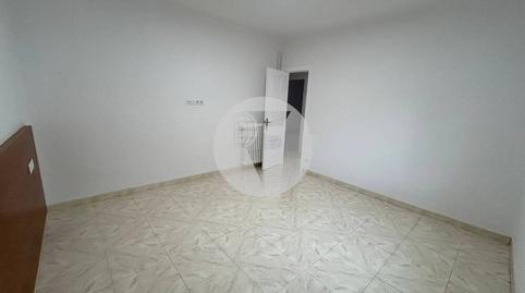 Foto 3 de Casa o chalet de alquiler en Lliçà d'Amunt, Barcelona
